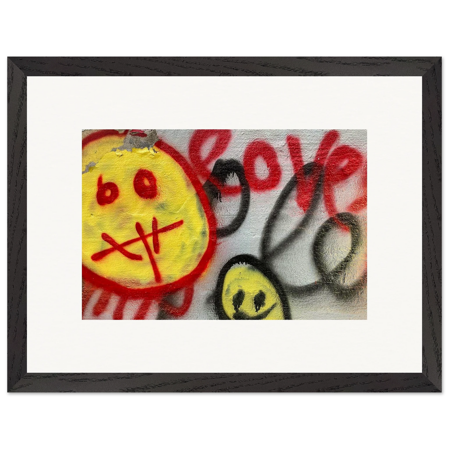 3547d2b2-1fc4-4128-a631-d07f365eedb2