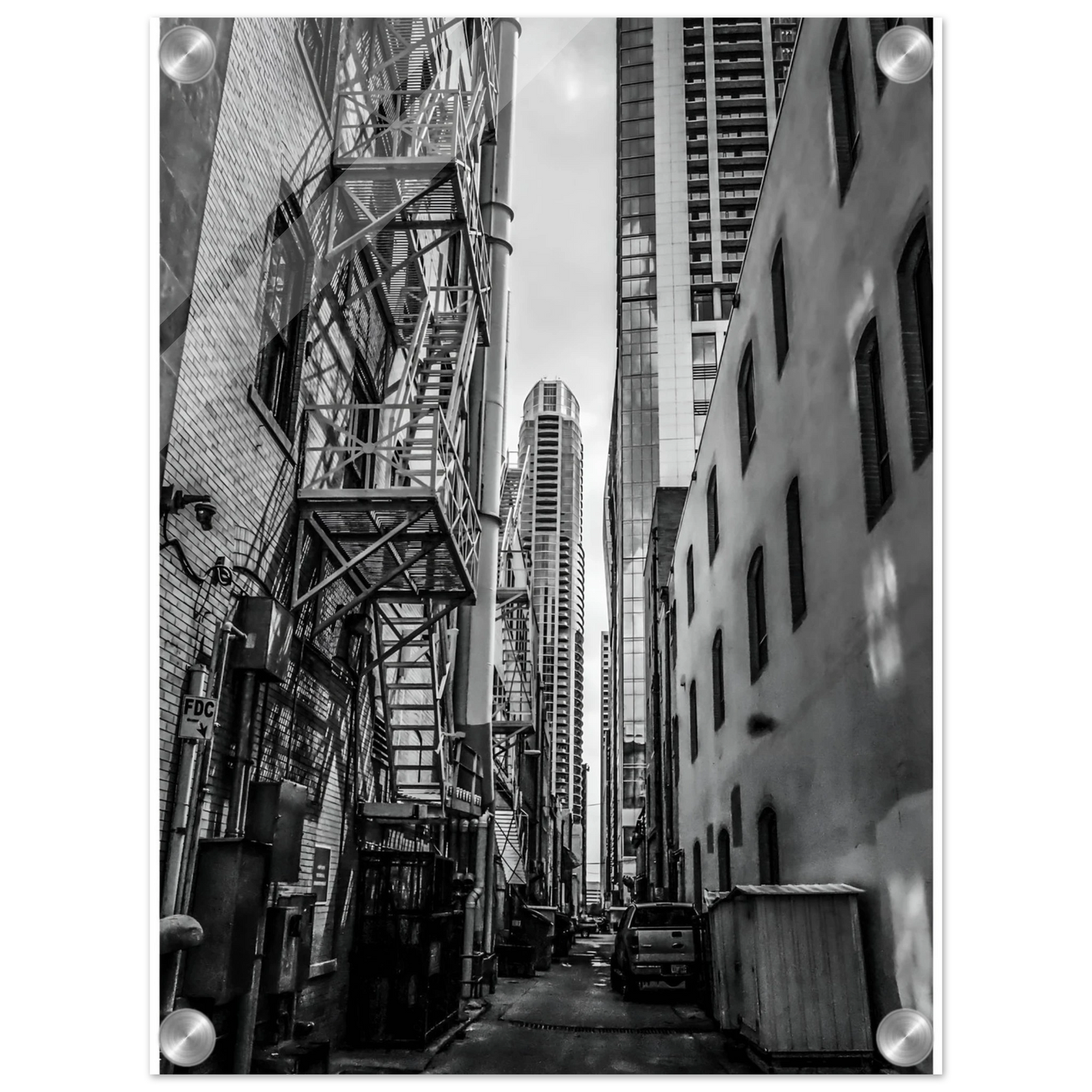 354d3349-bec5-4b59-97b2-6952d5e883dd