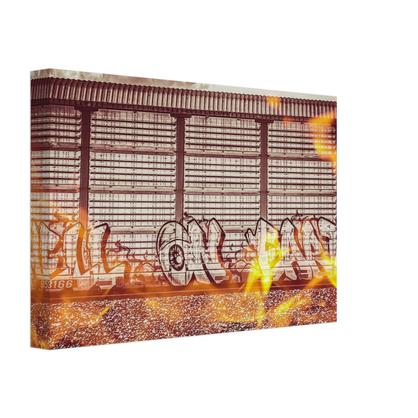 35721413-852e-45de-a2d6-6226b3e5e07b