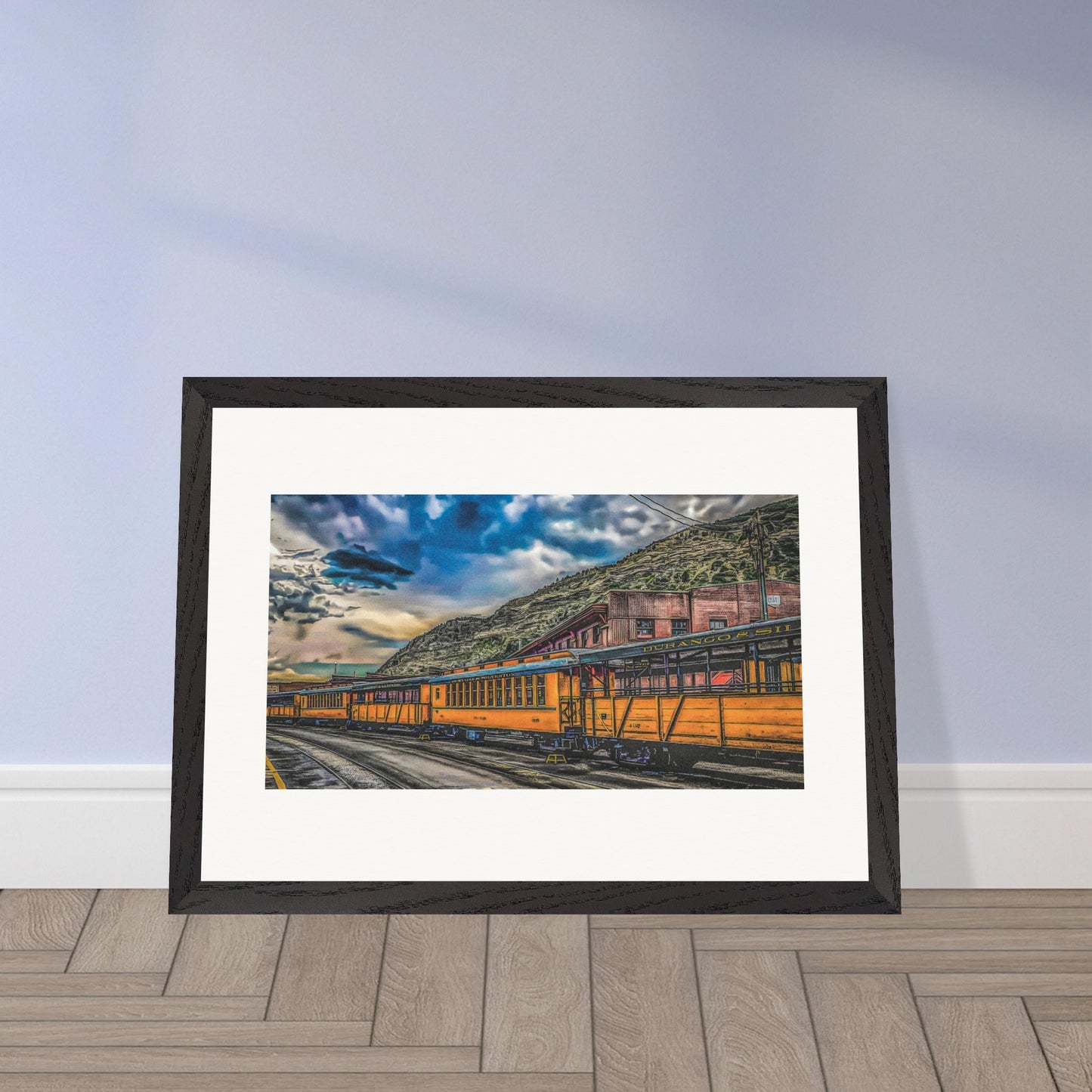 35b1fce3-2e74-4c12-92d1-ddb9cbe204e8