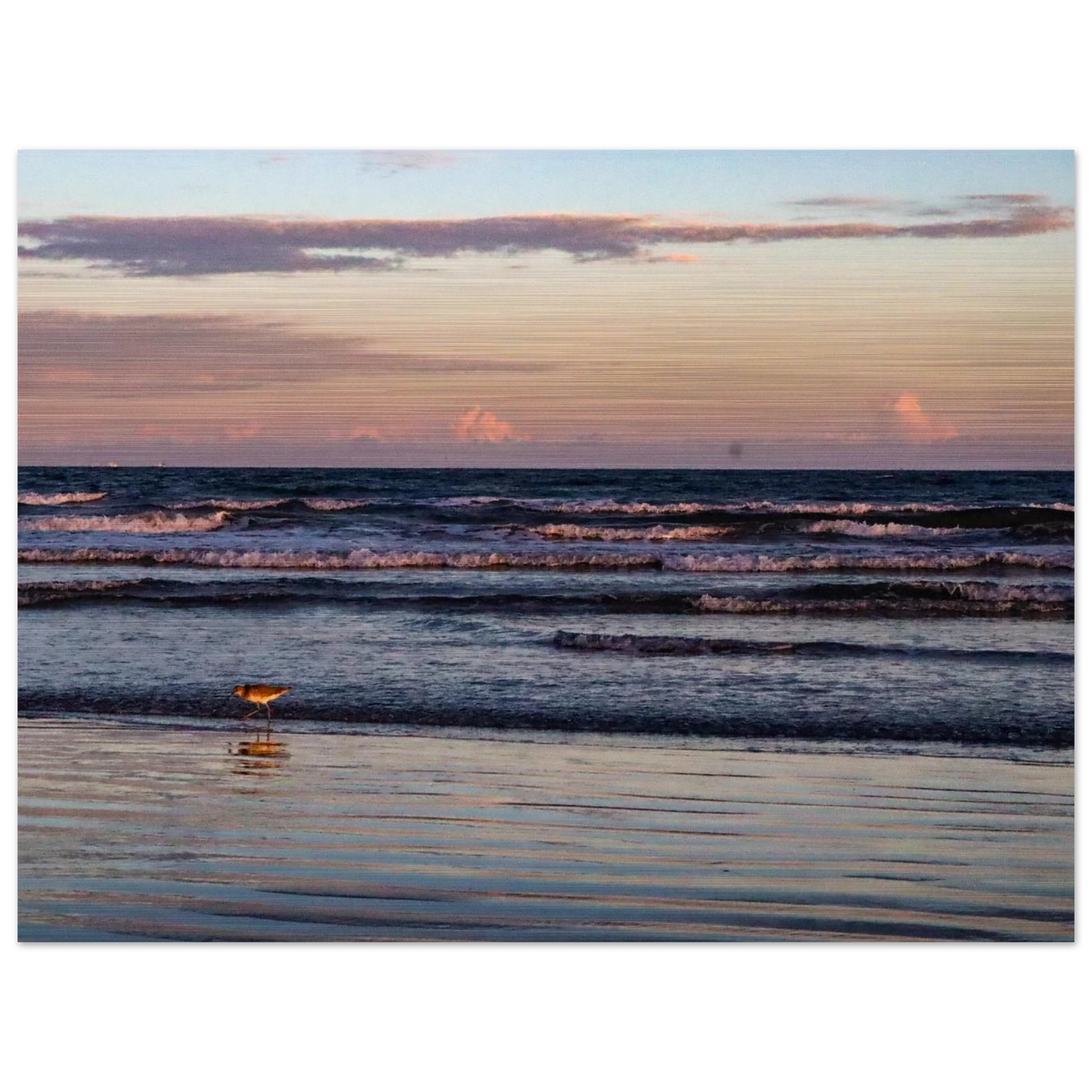 35d0efa9-15ef-43fc-a6b9-2e448fa32b5d