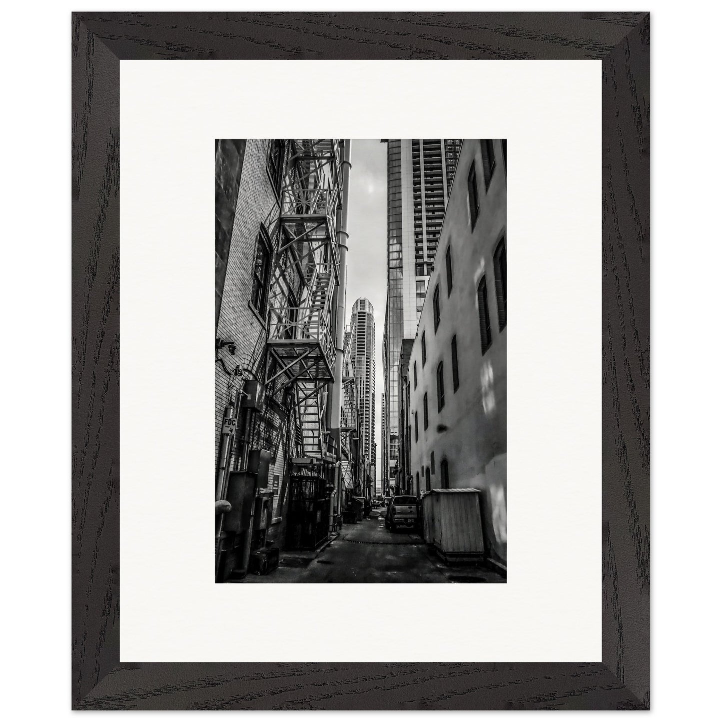 35d11c79-bc8a-4bcd-8421-42765d34feee