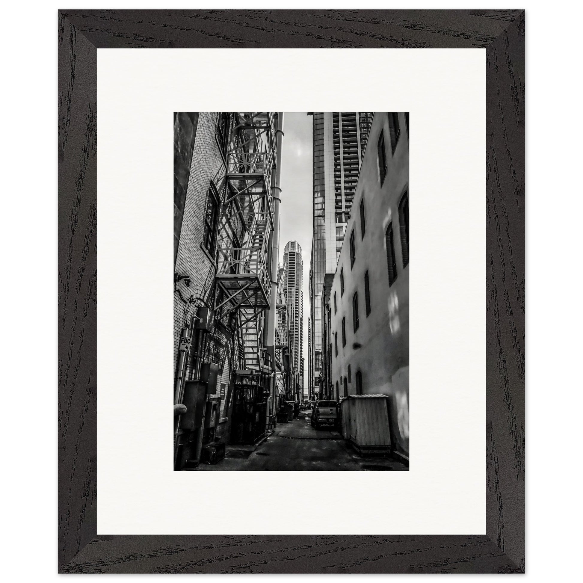 35d11c79-bc8a-4bcd-8421-42765d34feee