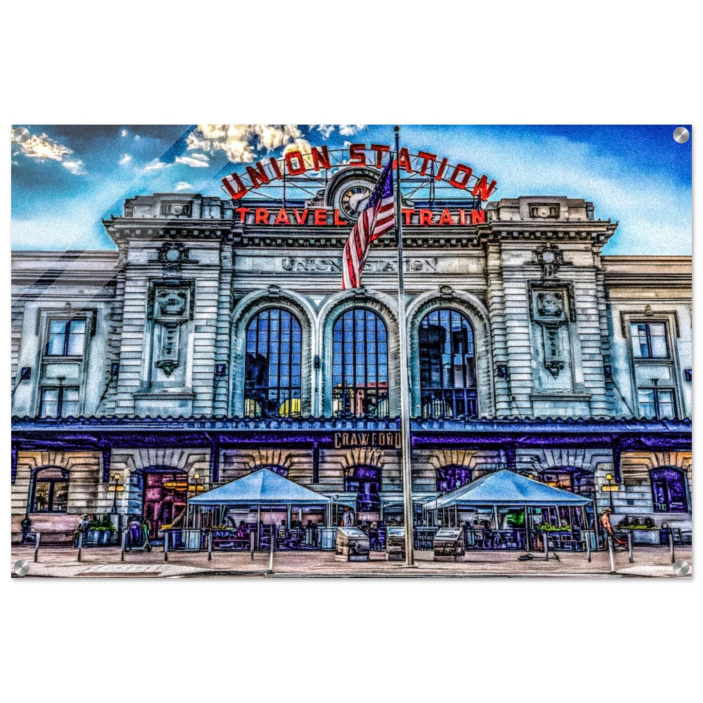 35dc956a-4561-4008-896e-2f9423e80fb3