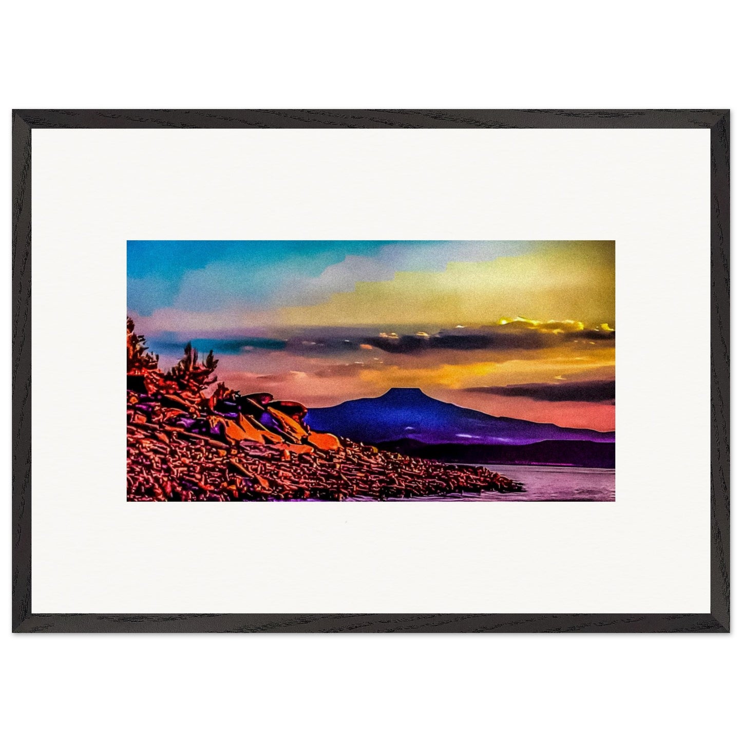 35e00232-3eaa-4efa-ab99-ddc9af03660e