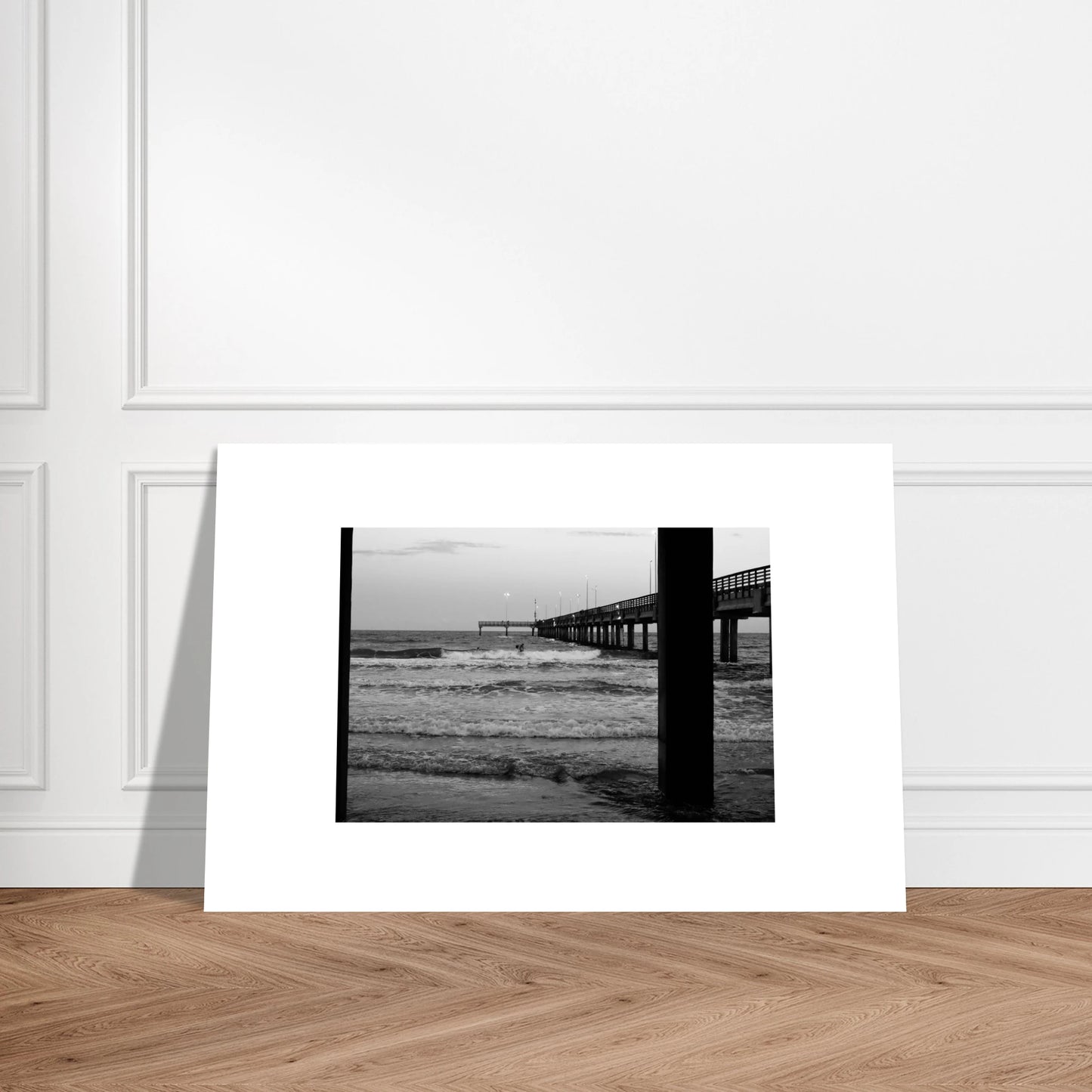 35e23b11-67c6-4a3d-ad6f-bdb88455a1c1