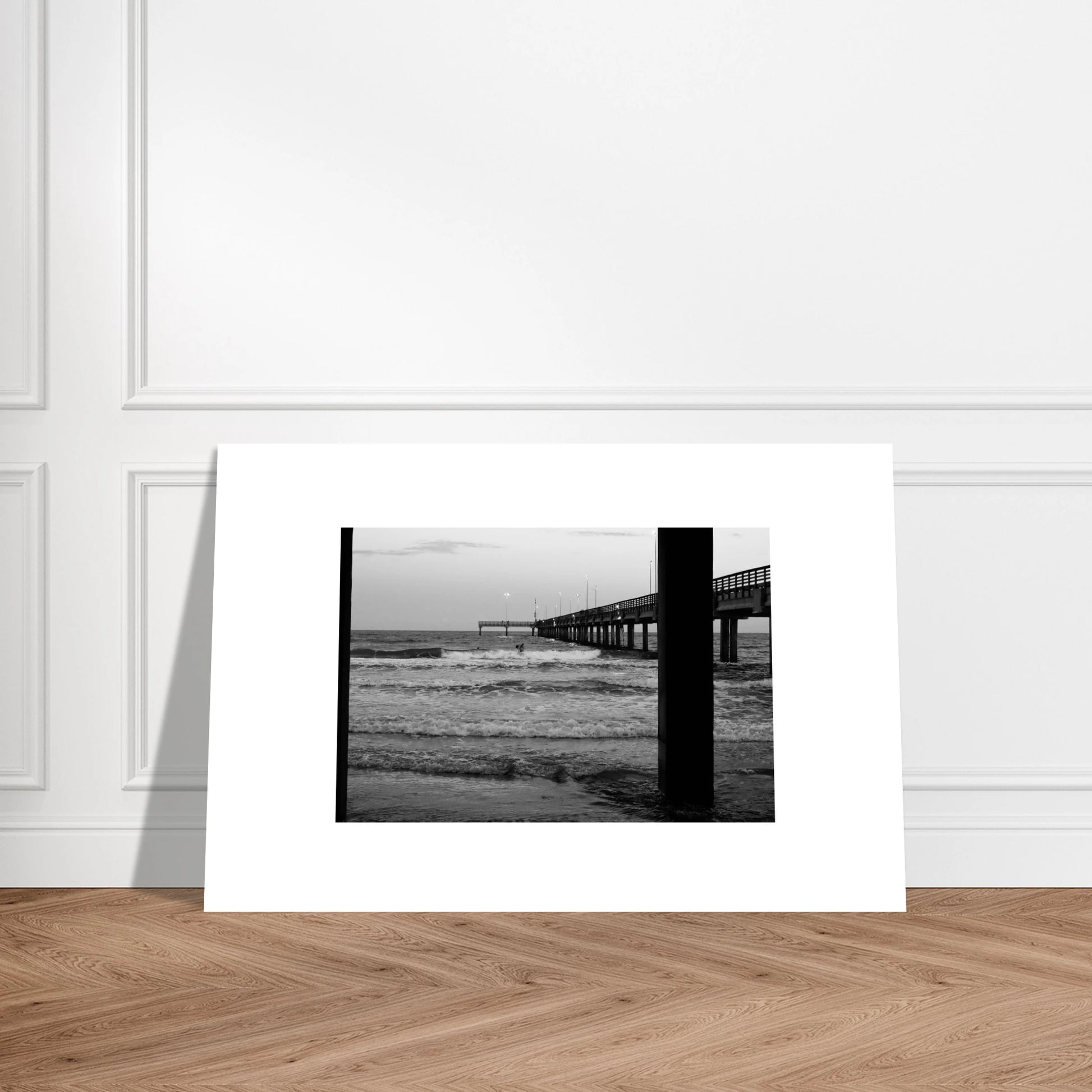 35e23b11-67c6-4a3d-ad6f-bdb88455a1c1