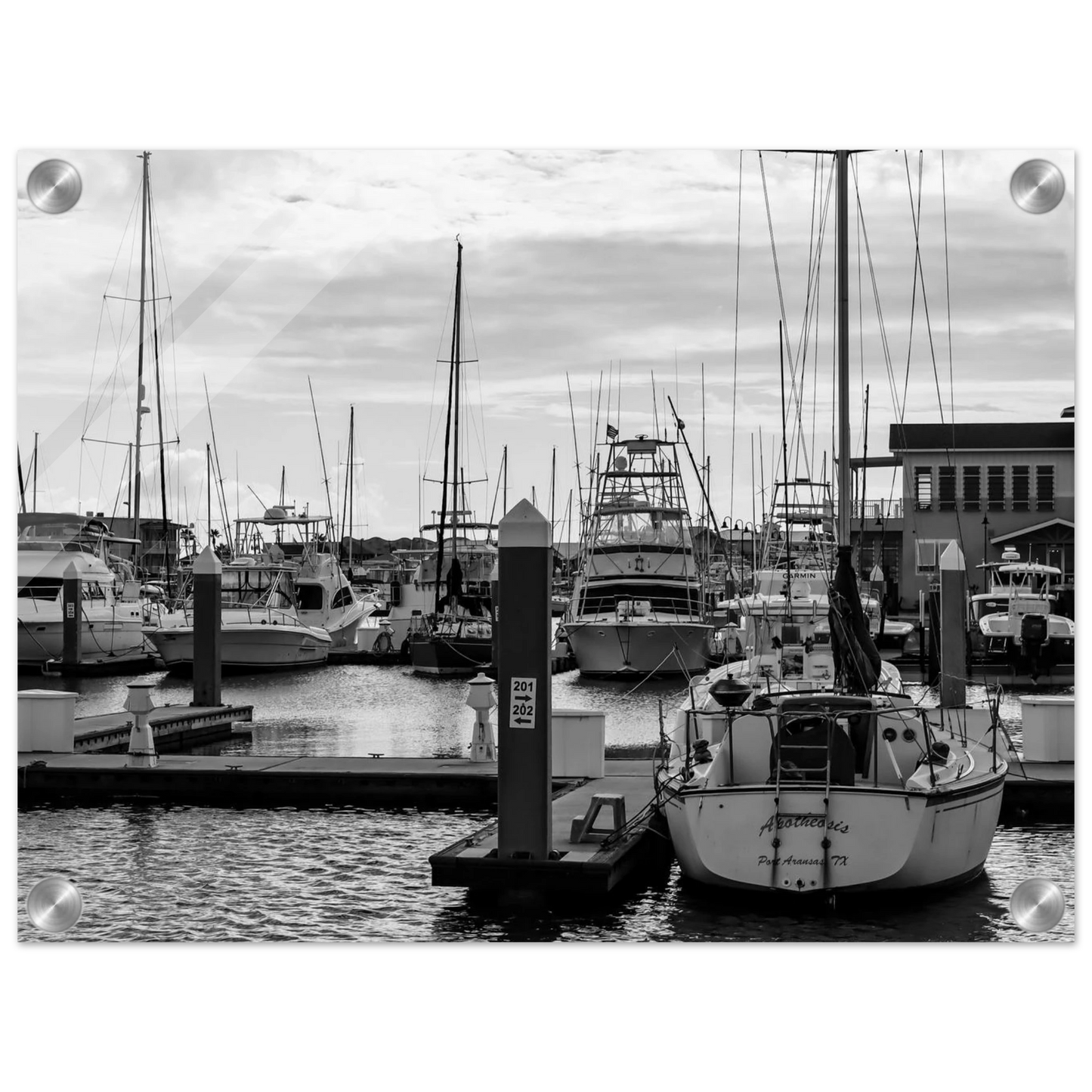 36219017-3174-4587-93d0-f104bbb7ae1e