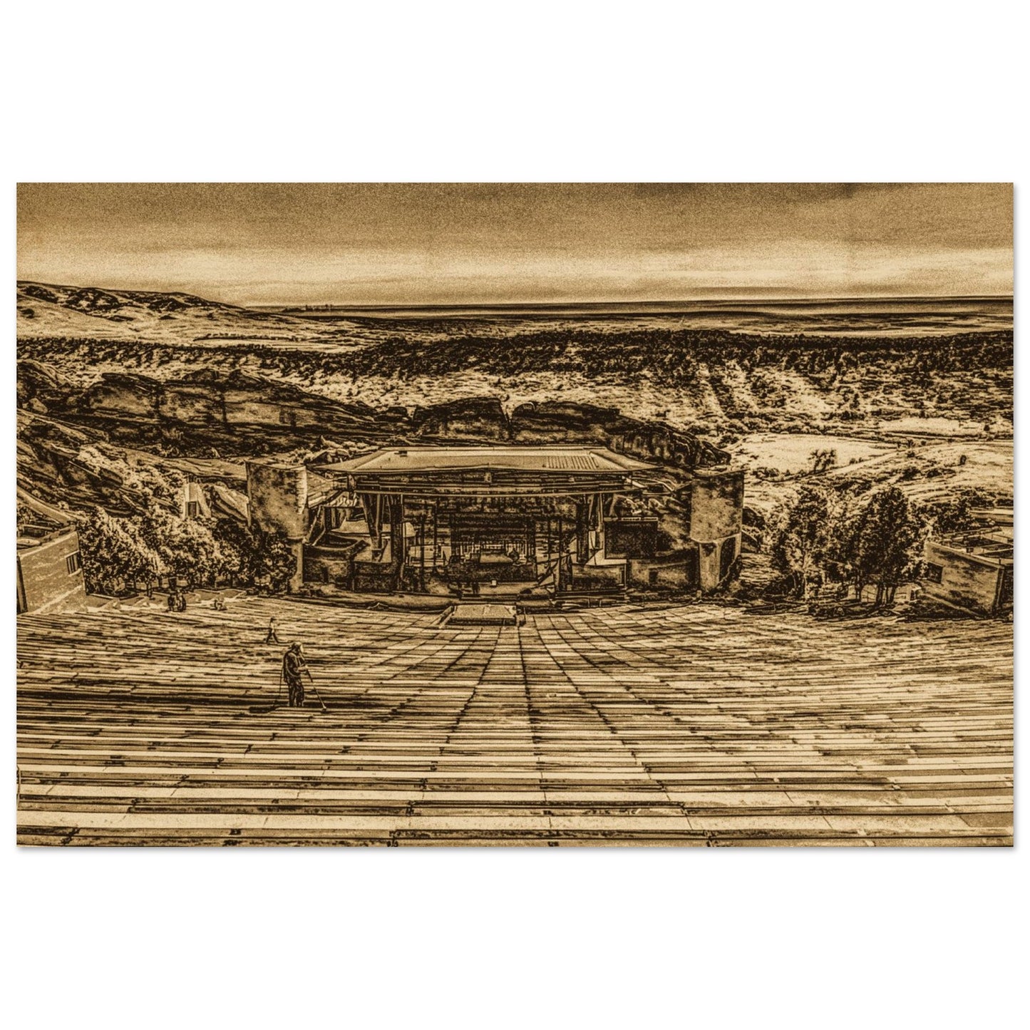 36356197-f07e-472c-873c-1b314d446581