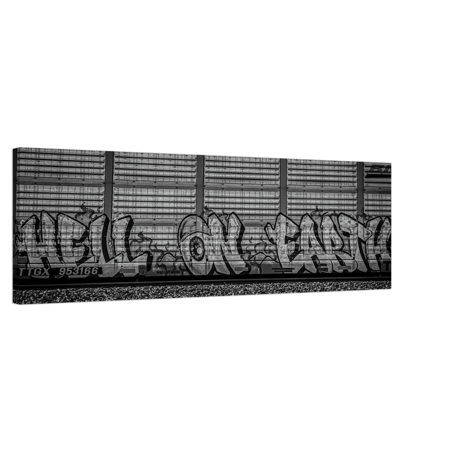 36ad9ff1-50ce-47cc-b117-5a8d8cd1894e