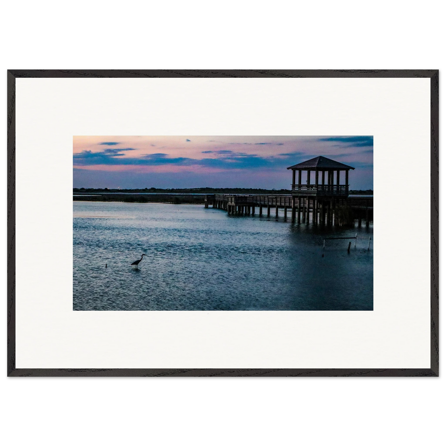 37690093-2c41-4e64-bad6-48ffc6f5c8c1