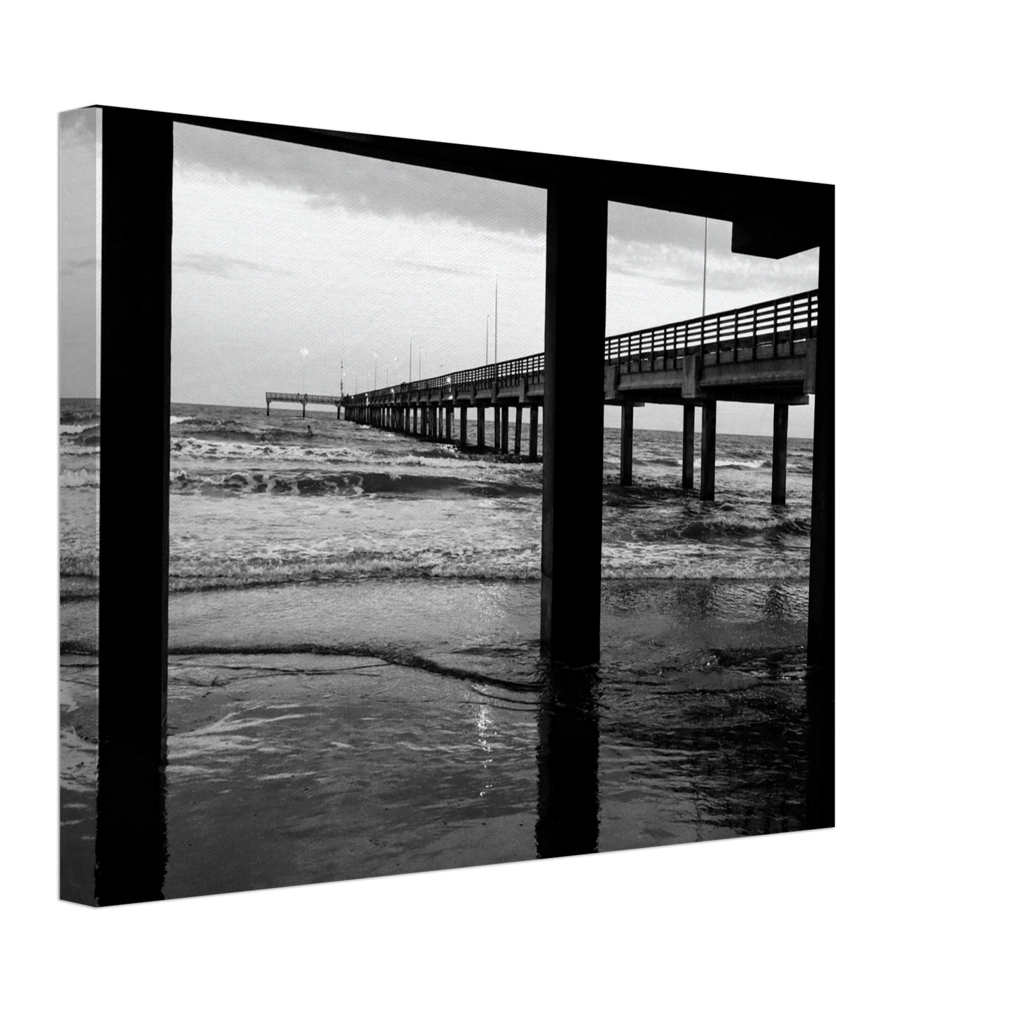 377cce71-9462-4c59-b7e6-b242911216fb