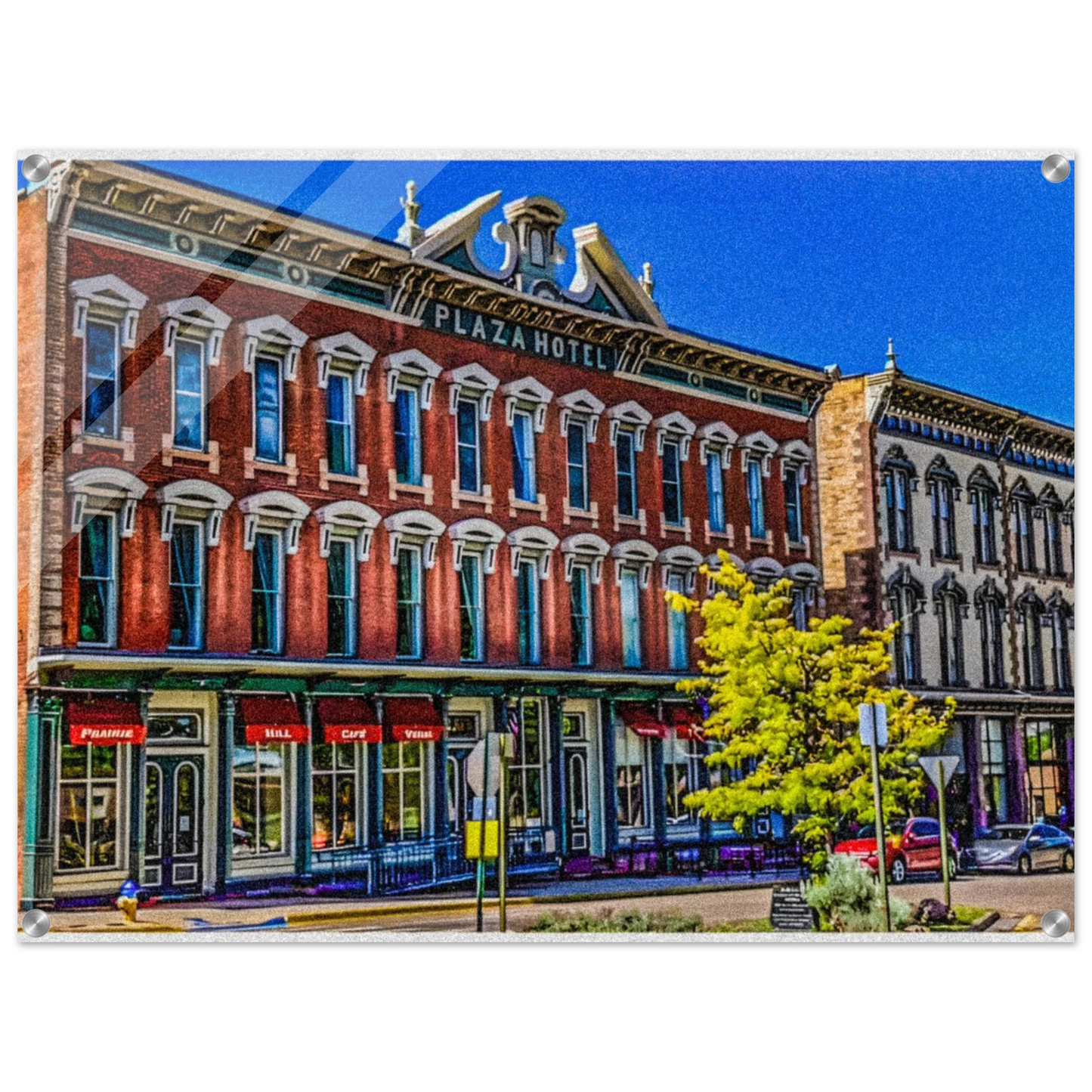 37922cd9-b836-4e08-ade2-9893f832d59e