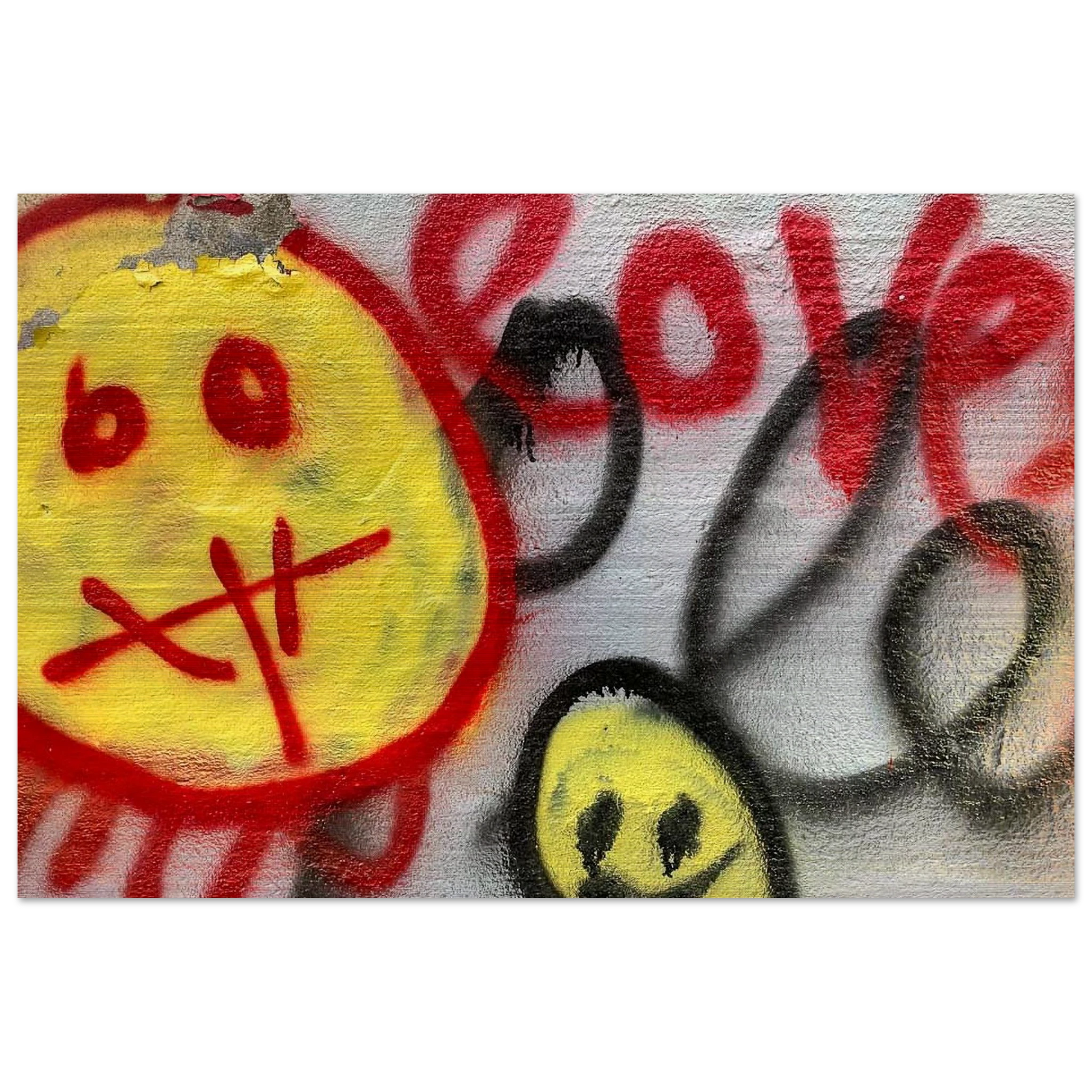 37a82a46-a11b-4327-8554-91e77094d39b