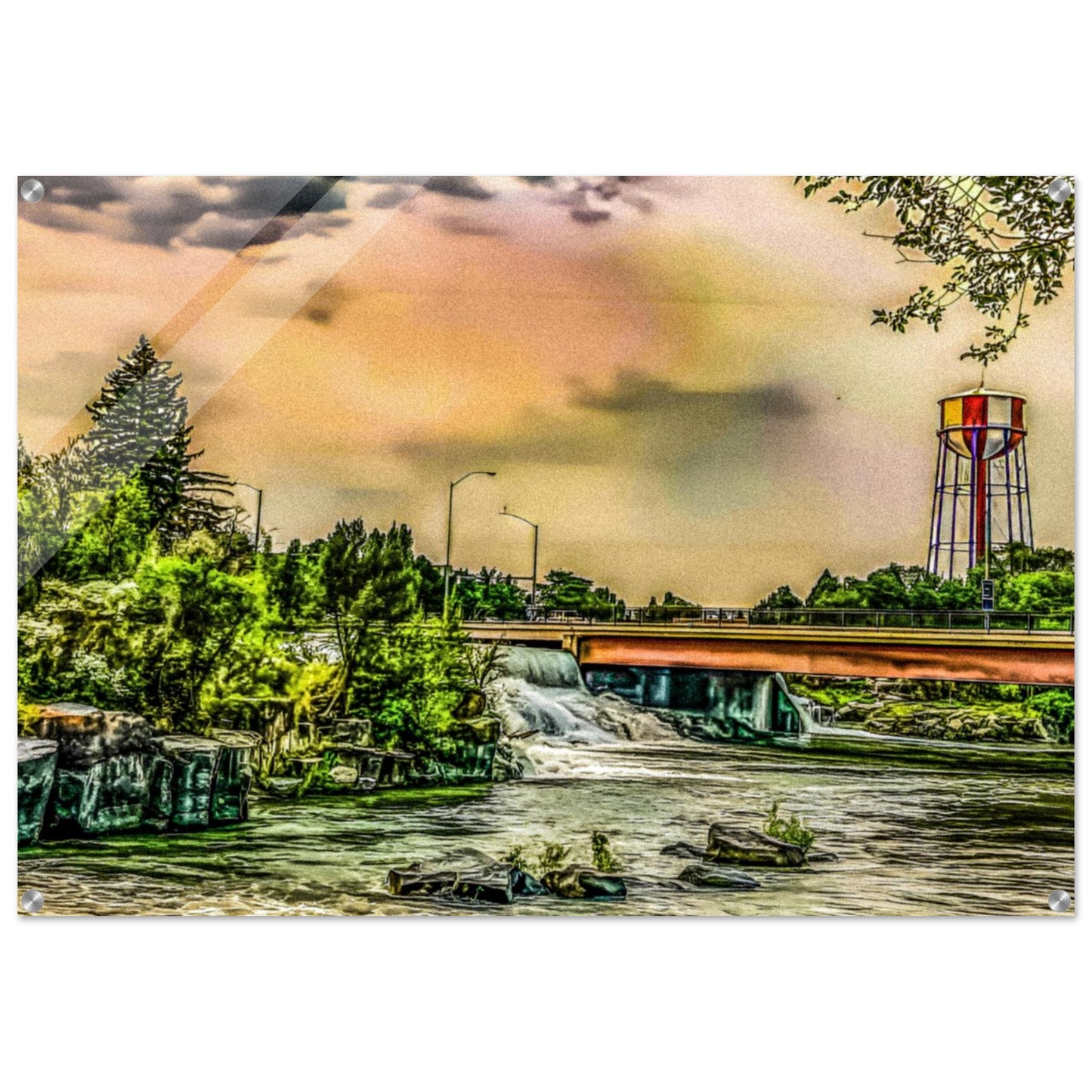 380d8158-0886-4fc6-80a4-7e1adfb13746