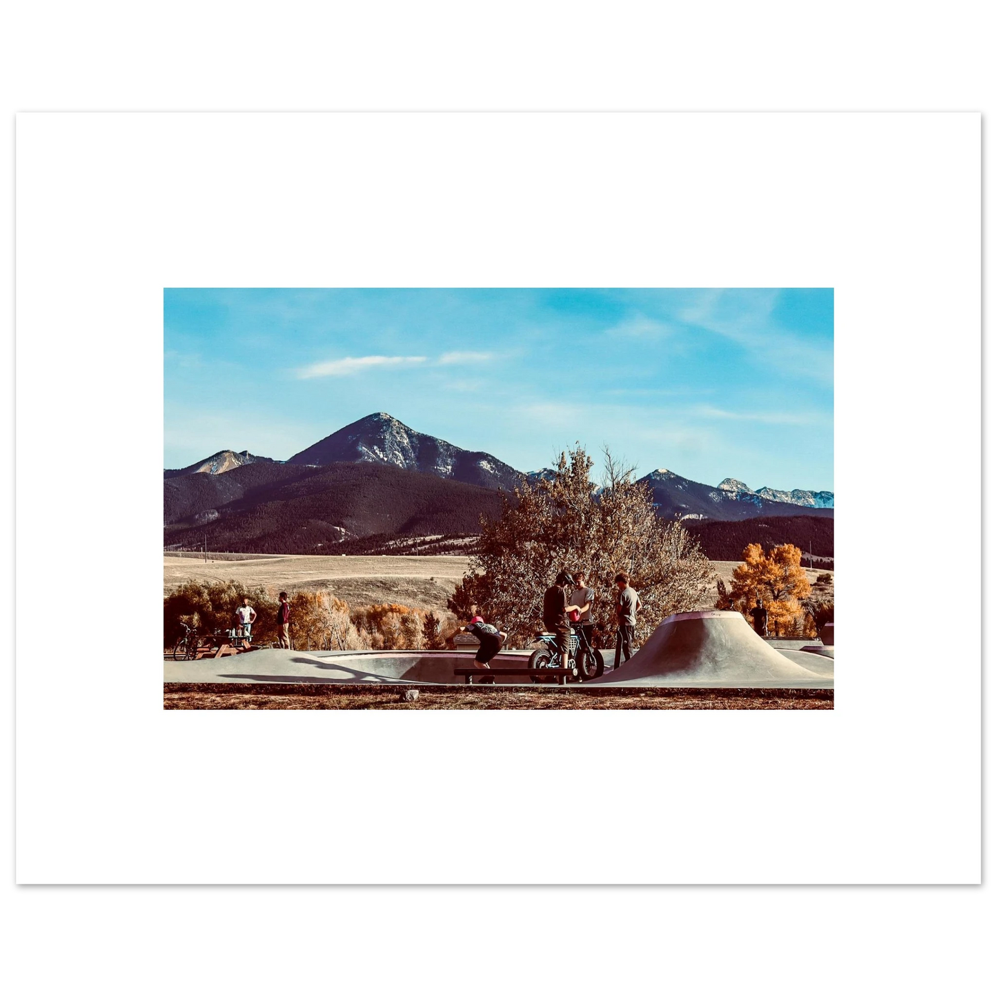 3827b6ec-940c-47dc-9589-9746f4d04367