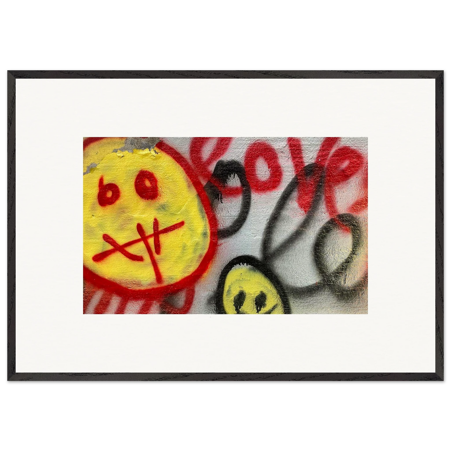 382e149f-30e9-46b9-99b5-a6994fb7ab88