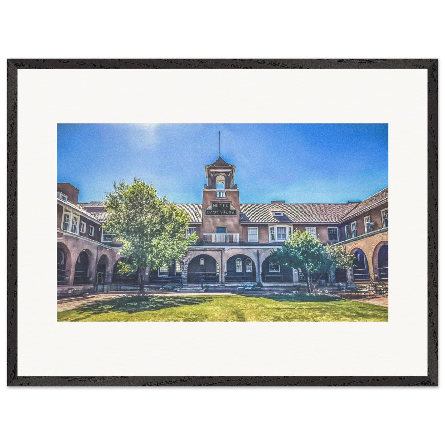 3833ae79-91cf-43bc-add7-8532e629012e