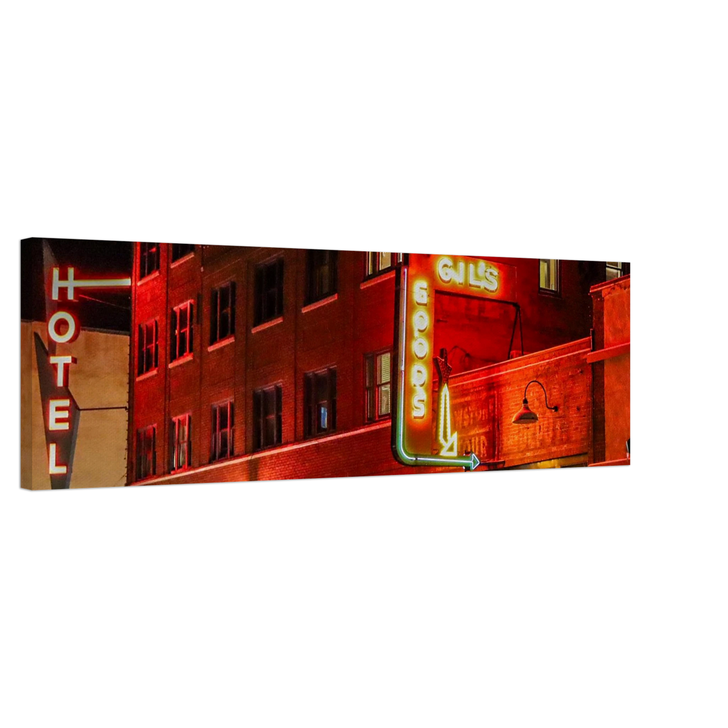 3856489a-3295-4d3f-9cc0-1c848c0ca3a4