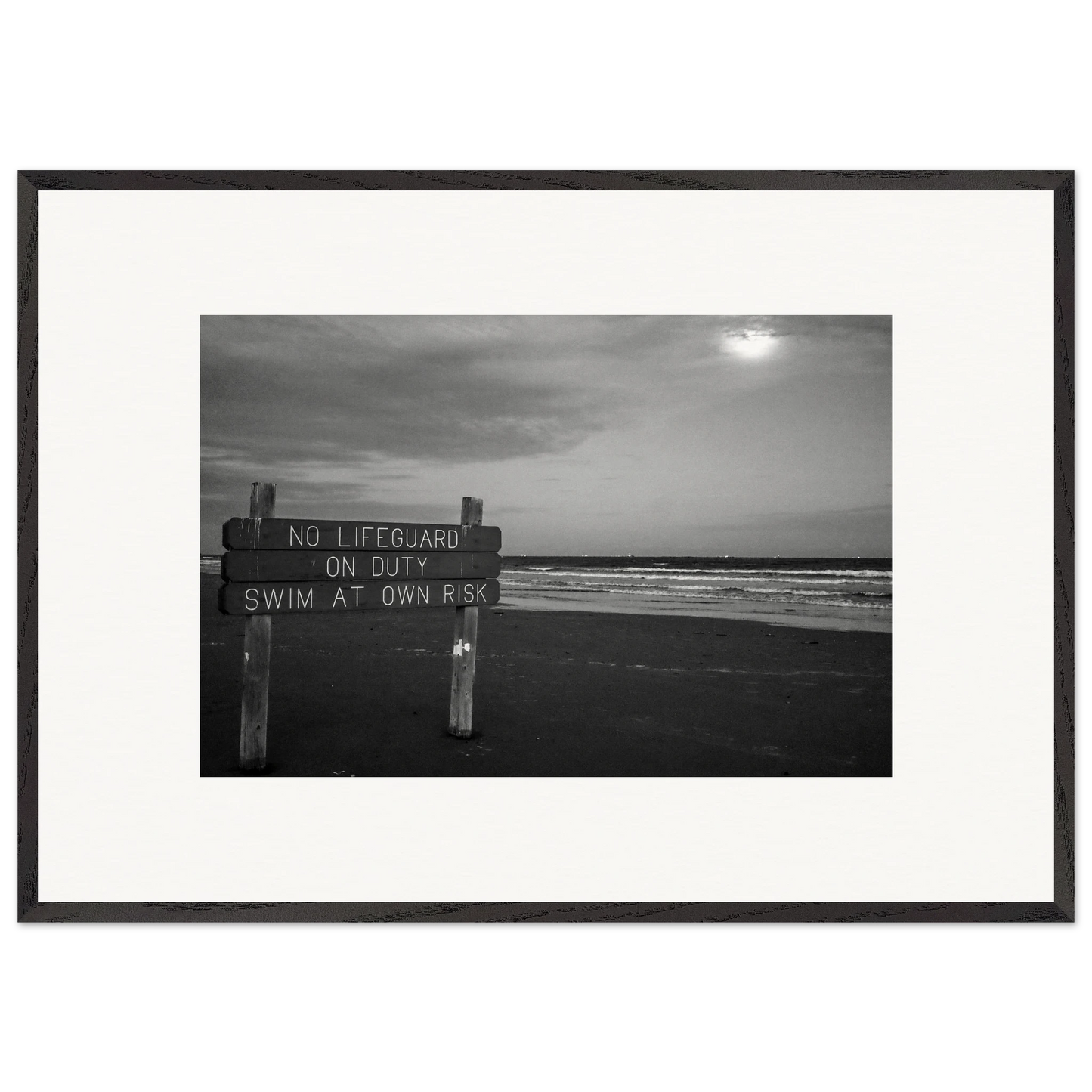 385de120-02e4-4c7e-8ddb-b7b79395b445