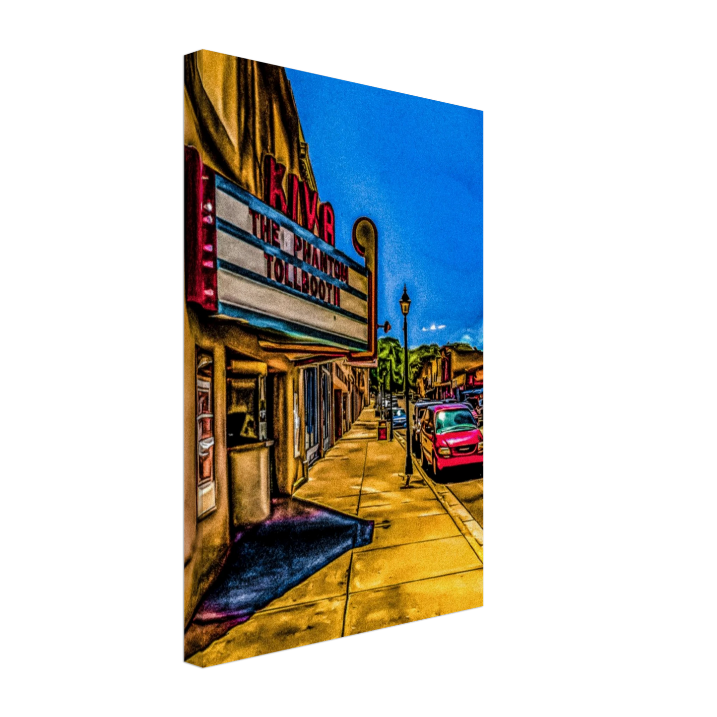 38918371-7d45-475b-82b3-15c29f47f542