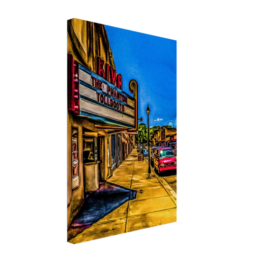 38918371-7d45-475b-82b3-15c29f47f542