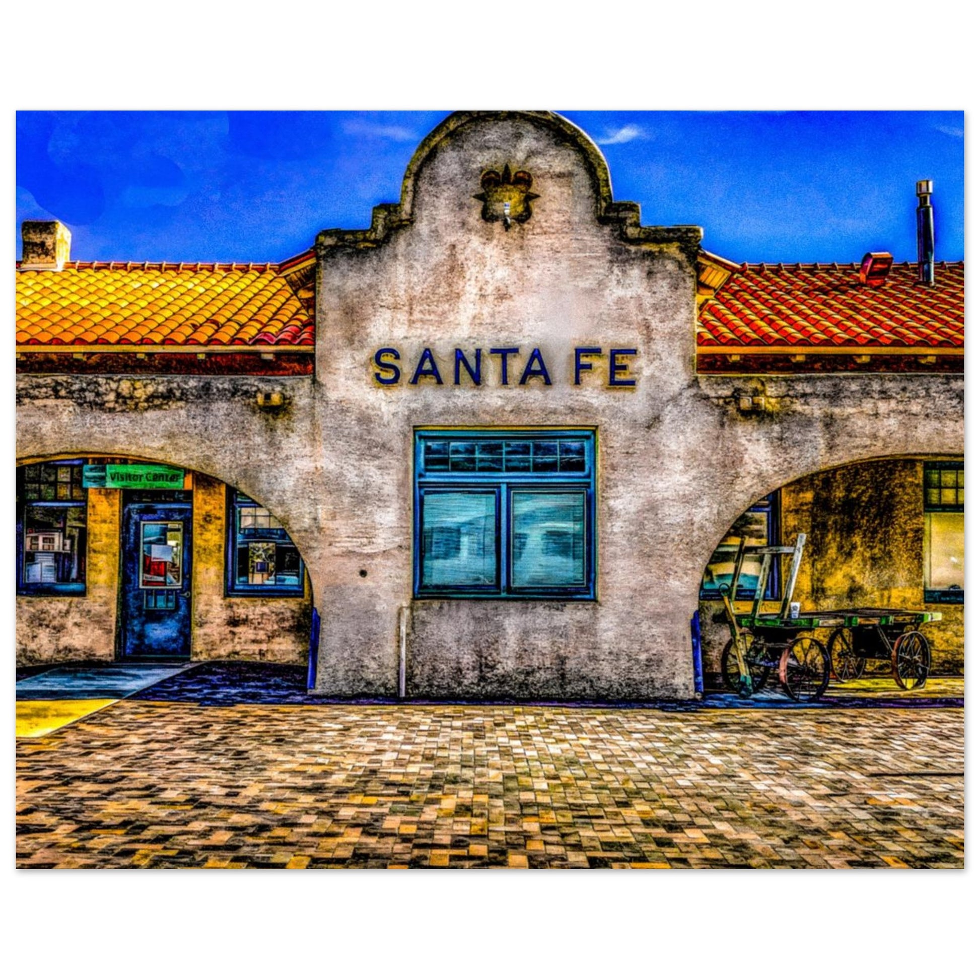 389ff2cc-ab19-470c-9bb9-8167f577b2d8