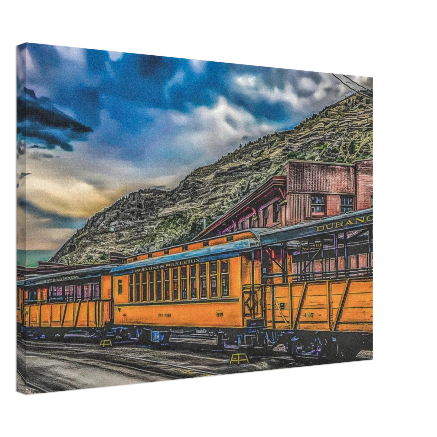 38c90f86-306c-49bd-aa00-3f78fafedd1f