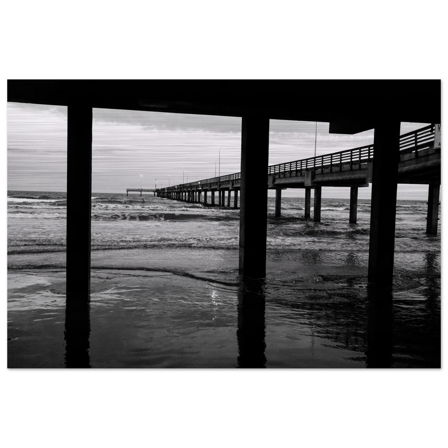 38efa8d4-447e-4f00-a5ec-1c6d7a06616a