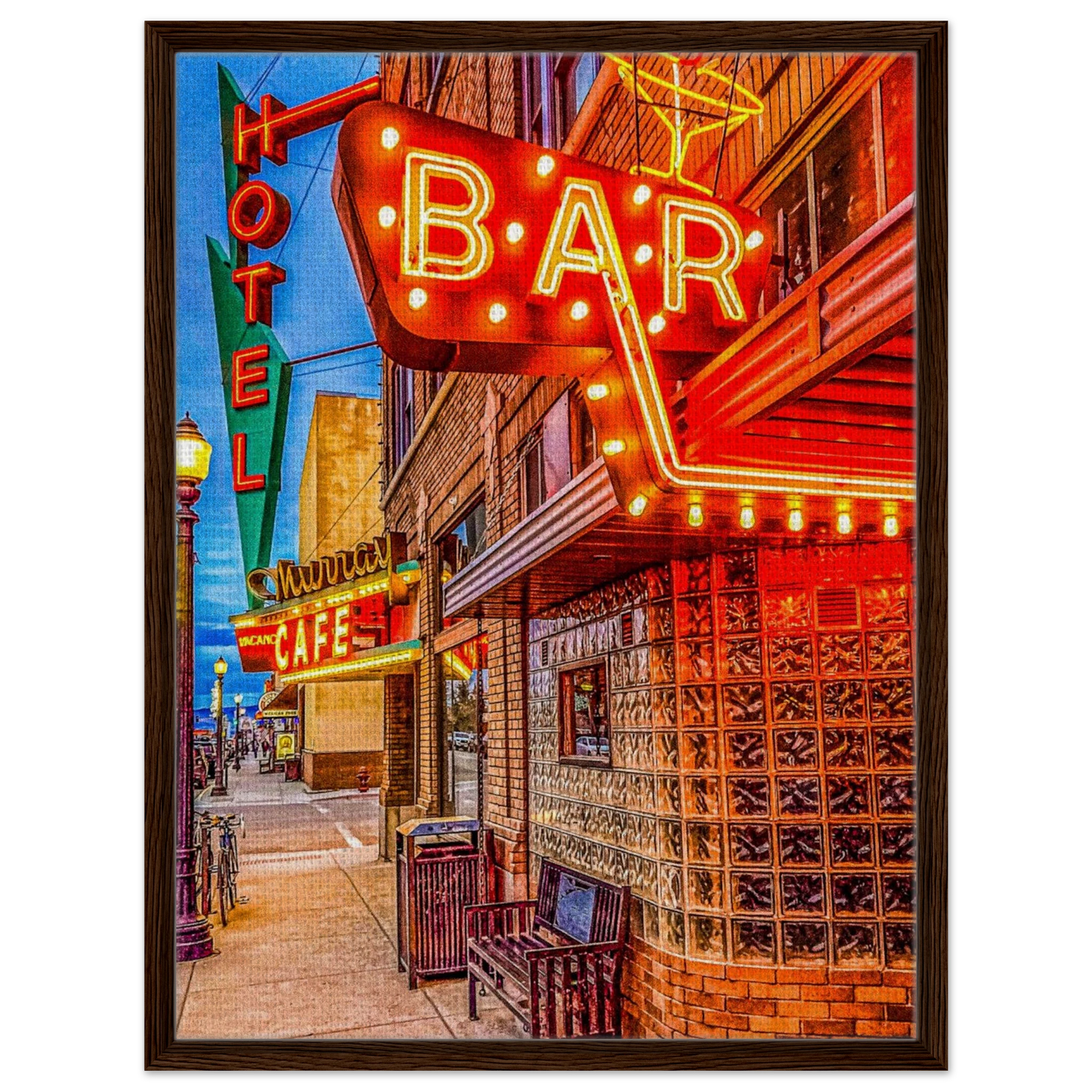 39093462-b213-4a64-9cc6-c0a38d241c7e