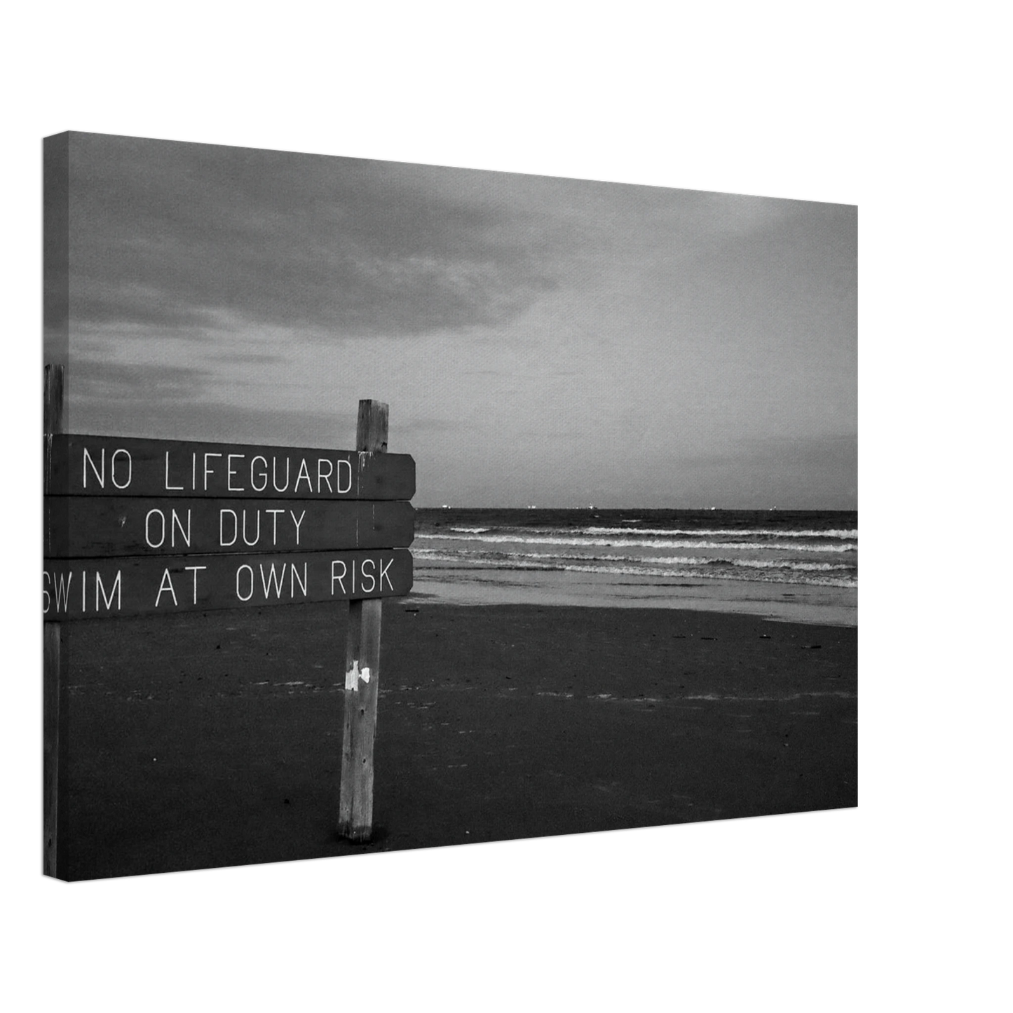 3947b76f-a6c1-43ee-a618-0beaddf3a7d2