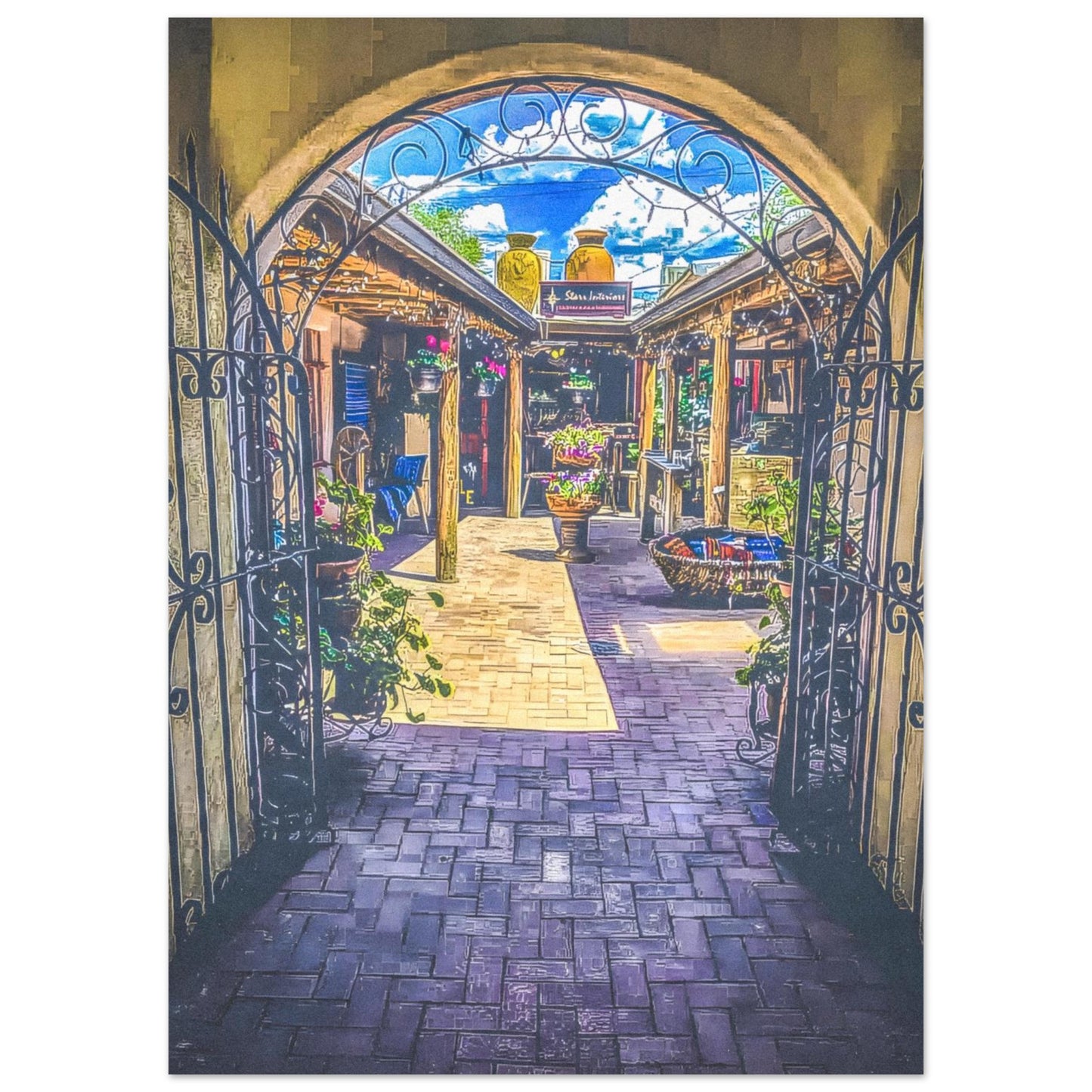 394bf27b-e03e-4777-ae62-20c7ba2b5ee7