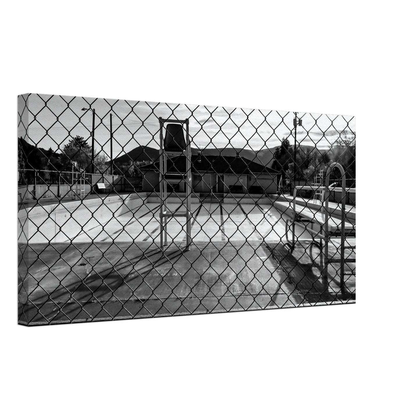 3960fc0e-6027-4820-9106-c655fa32537a