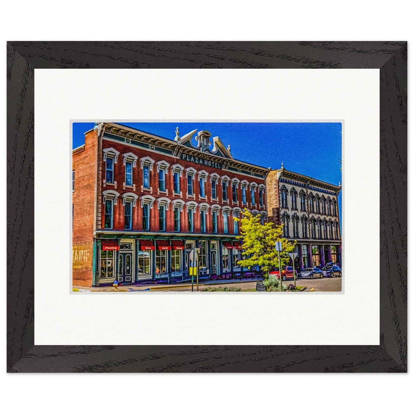 39c10fa6-620e-4f3b-9809-5b1585444683