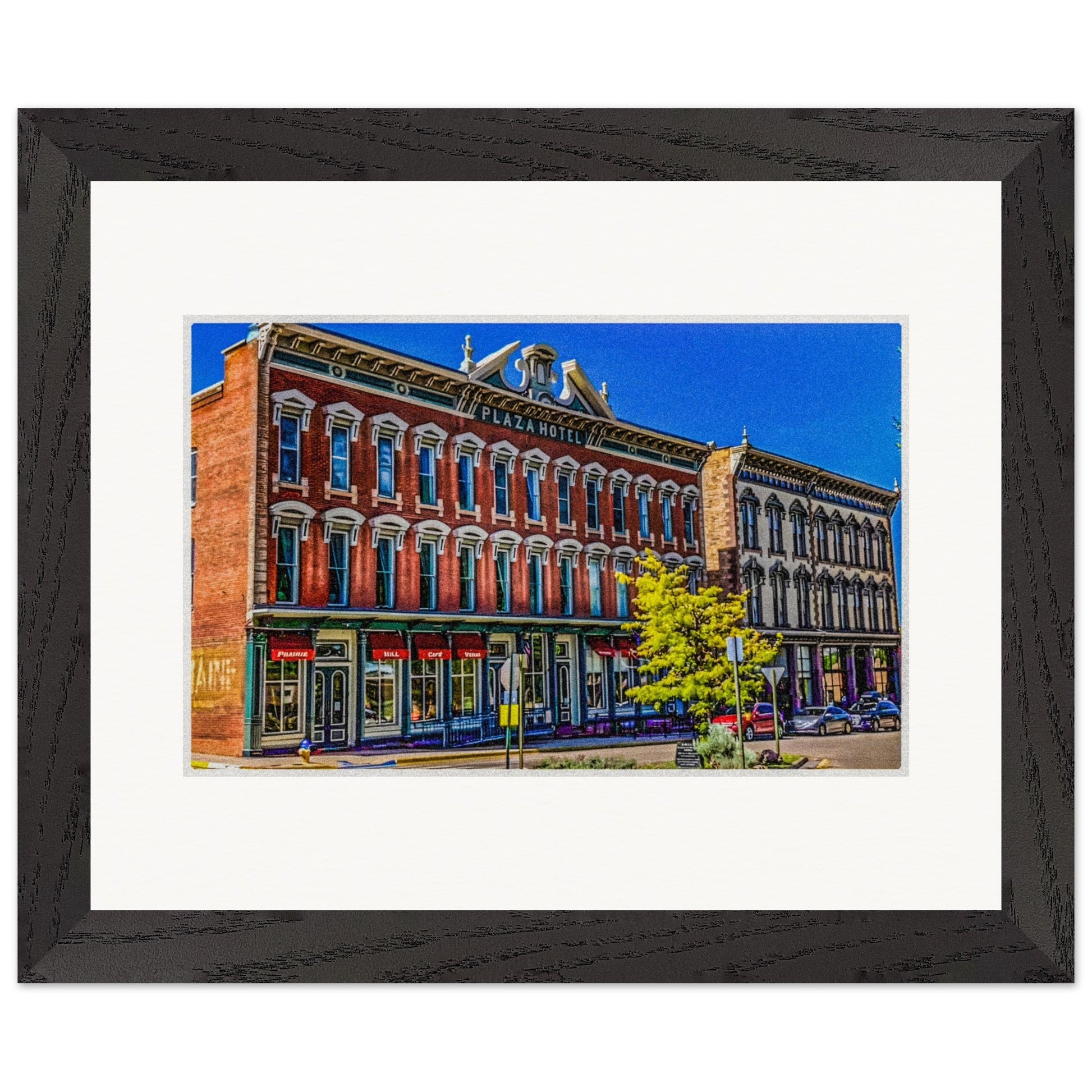 39c10fa6-620e-4f3b-9809-5b1585444683