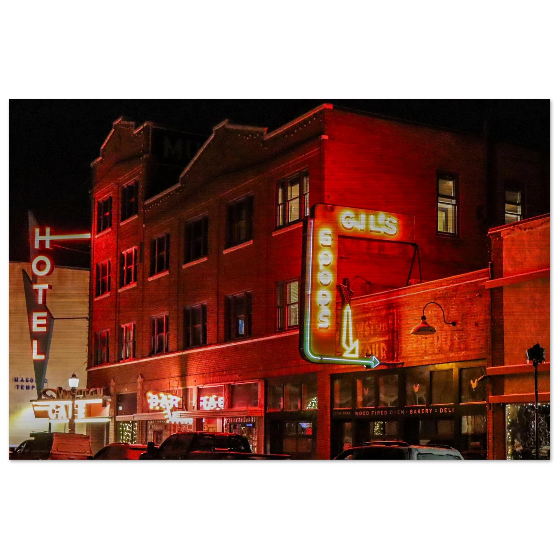 39cc0fca-91a0-457d-9c9b-56ec700c47ad