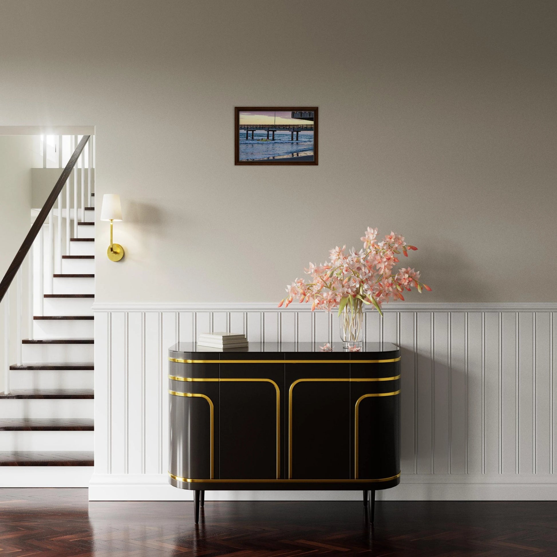 39e8bef9-15e0-49cf-9509-fbb1976cf00b