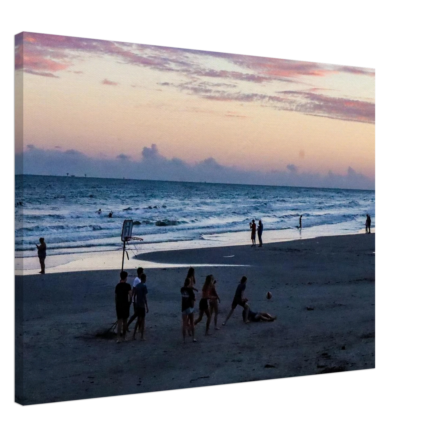 39fb7d9a-38cb-41bc-98a8-faa17fcf31a2