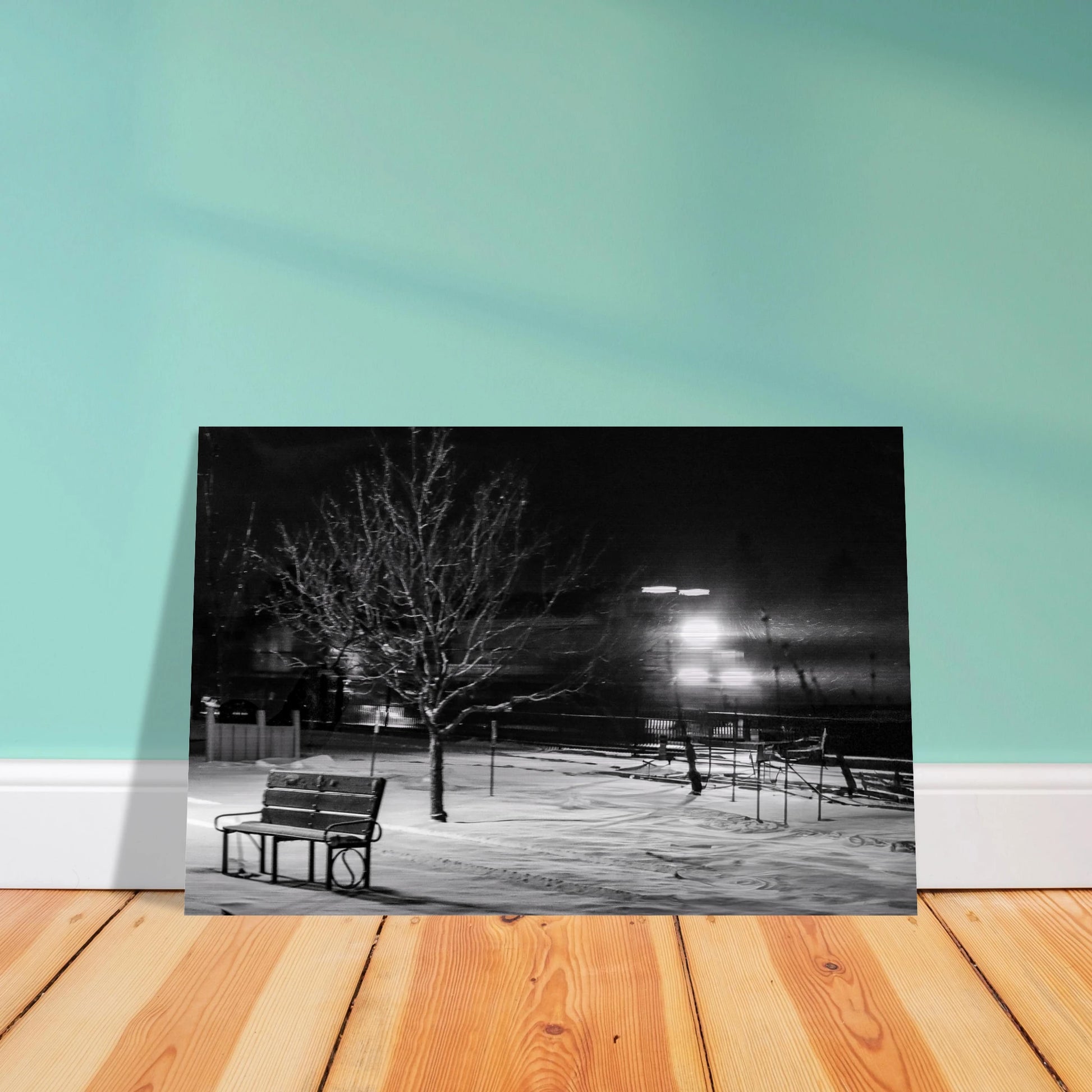 3a19bf06-a044-4431-b638-e4206efc8e7a