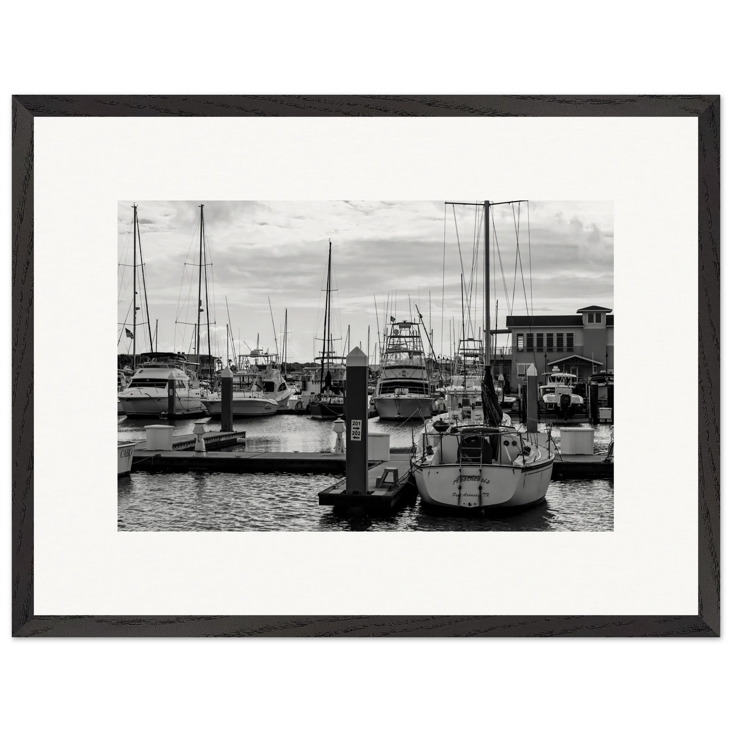 3a405dea-0a6f-4618-9577-1c7747b04814