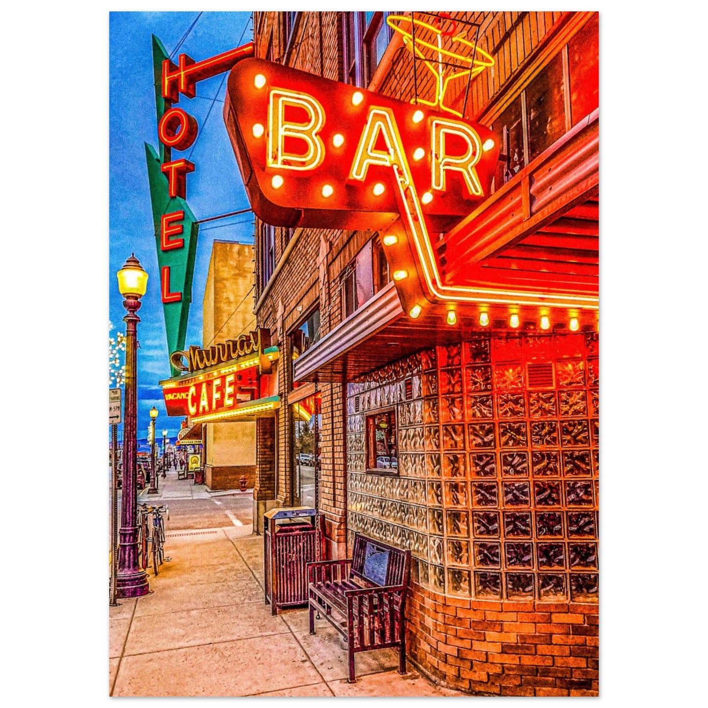 3a4c034e-a4e1-4627-bc42-757b949067be