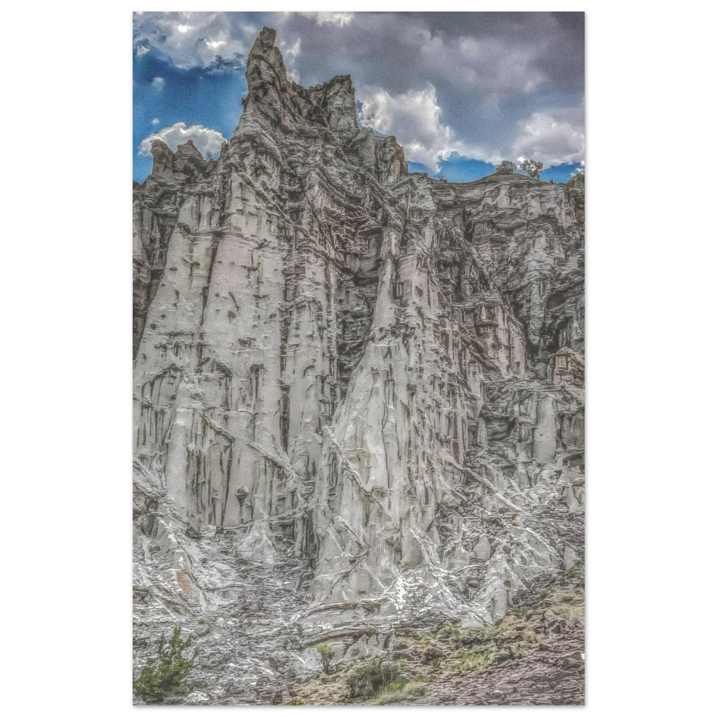 3a6a6997-d2c4-48df-97a3-a190cd181e01