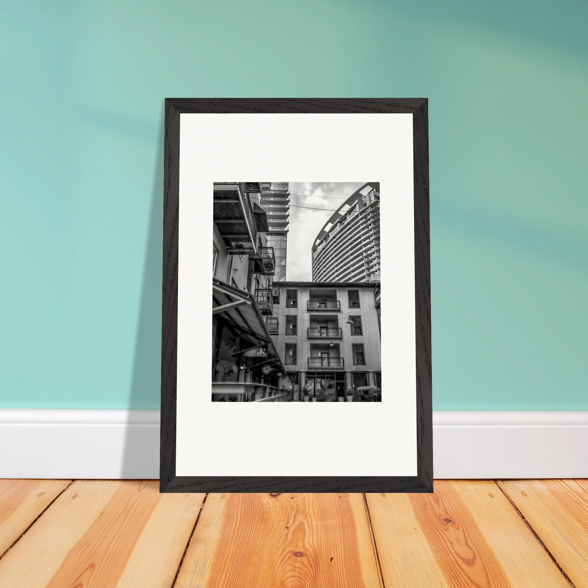 3a9da9a9-4335-4559-9c46-fd80a0e2fc80