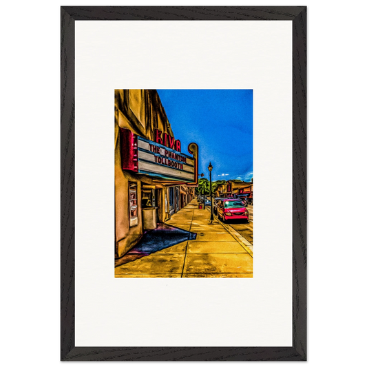 3abbf85a-a54c-4e3a-858c-9eb5daa1a190