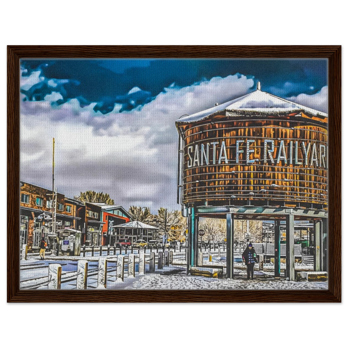 3ac5eb0e-810d-43c4-8741-f784add4ec44