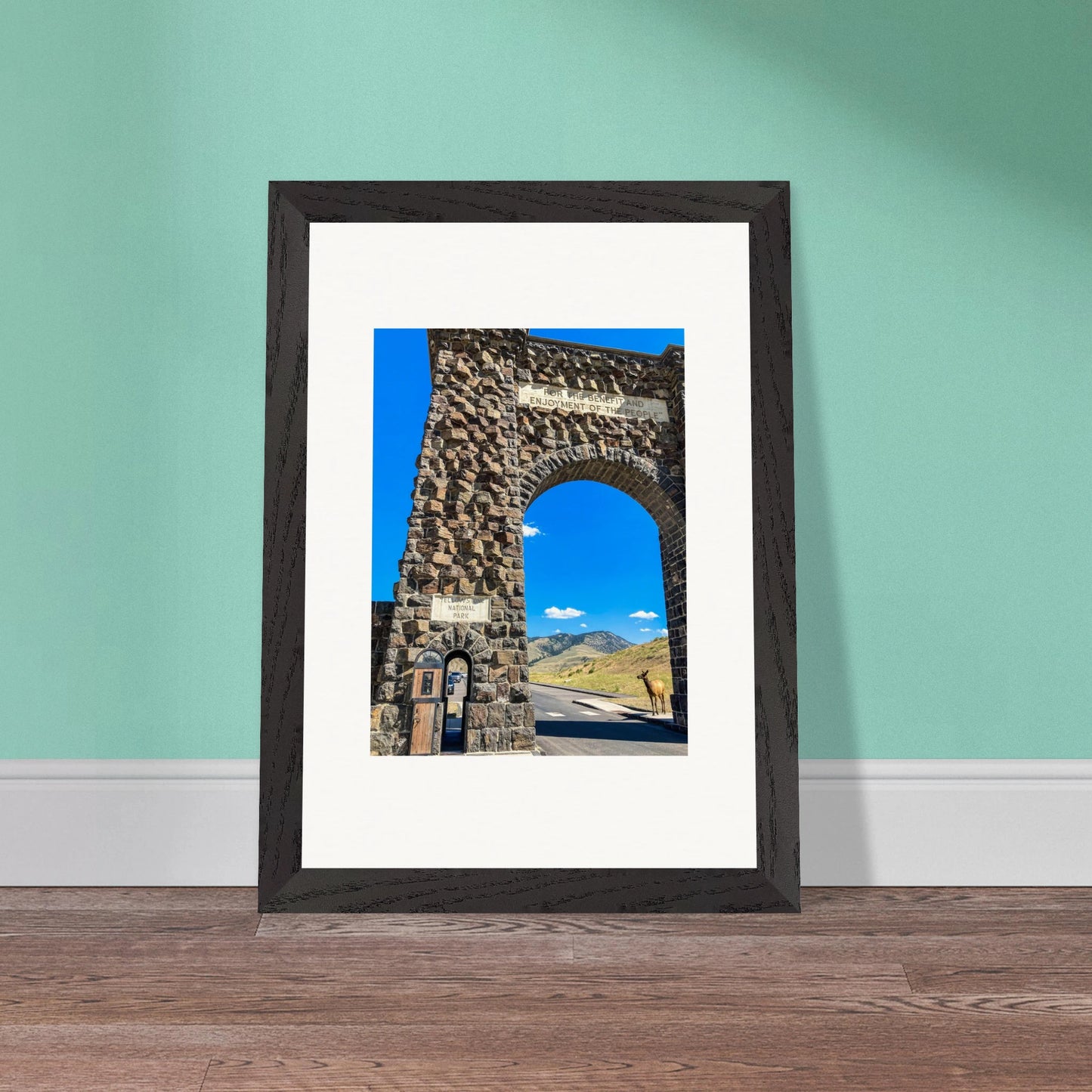 3ad12179-99d0-4acd-85a6-eac2f2a2f8df