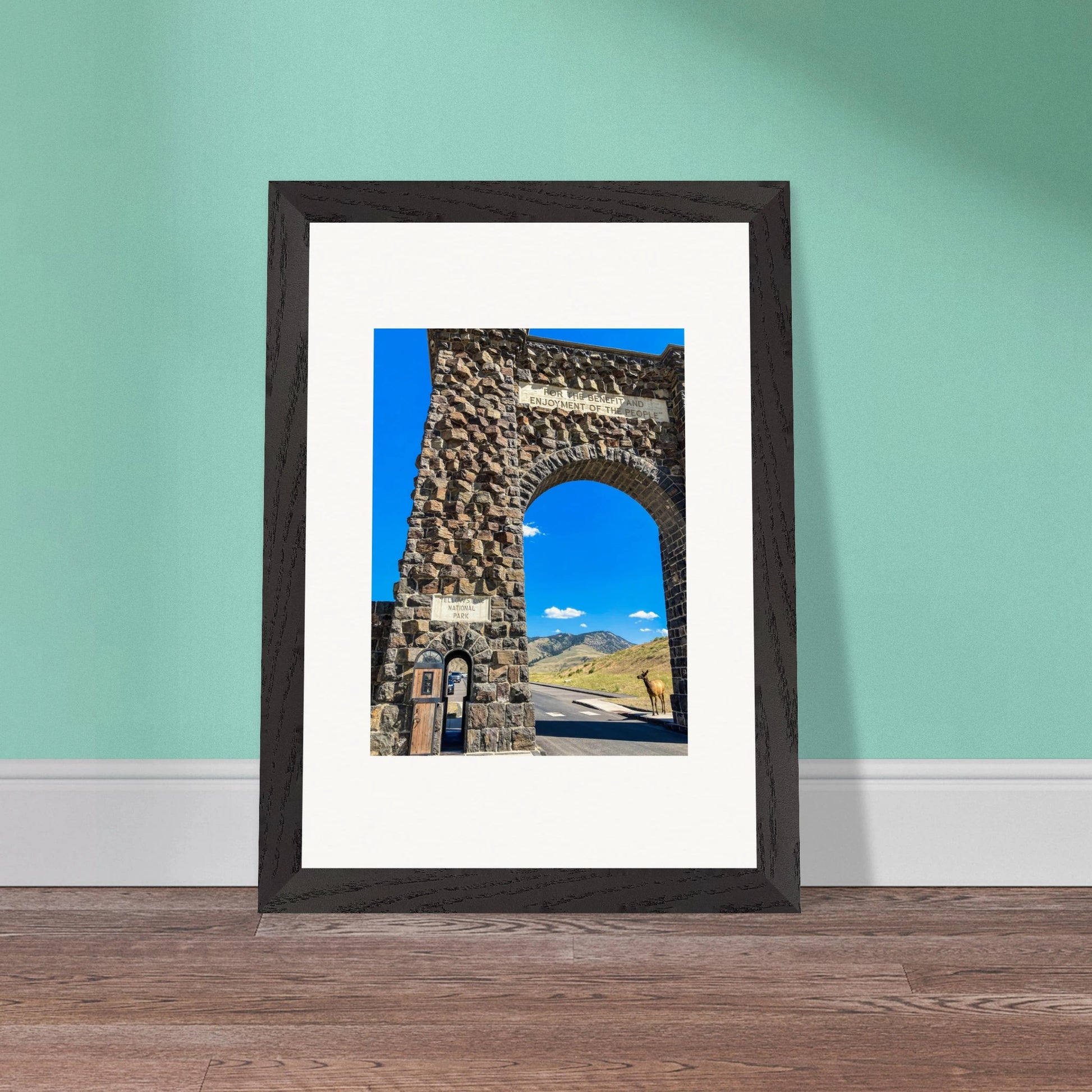 3ad12179-99d0-4acd-85a6-eac2f2a2f8df