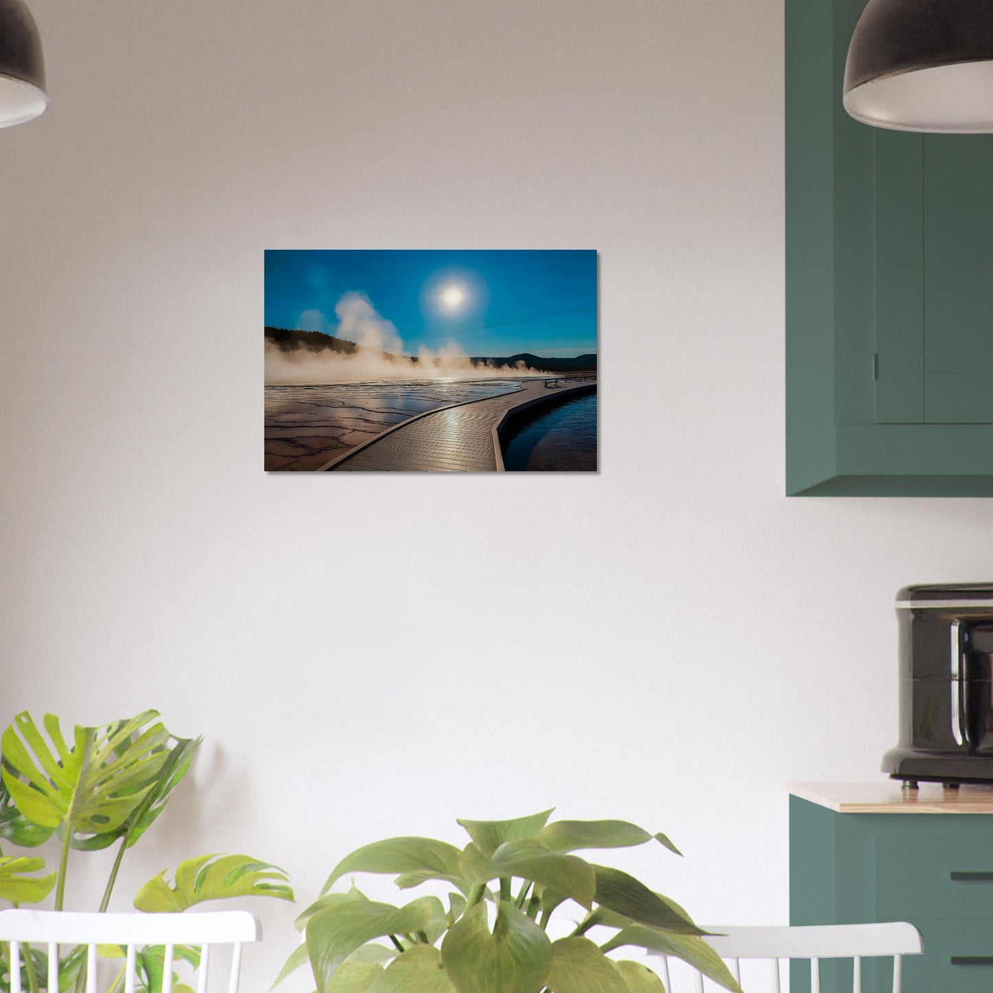 3b3e64ba-b714-496f-a29f-e23089d3fb84