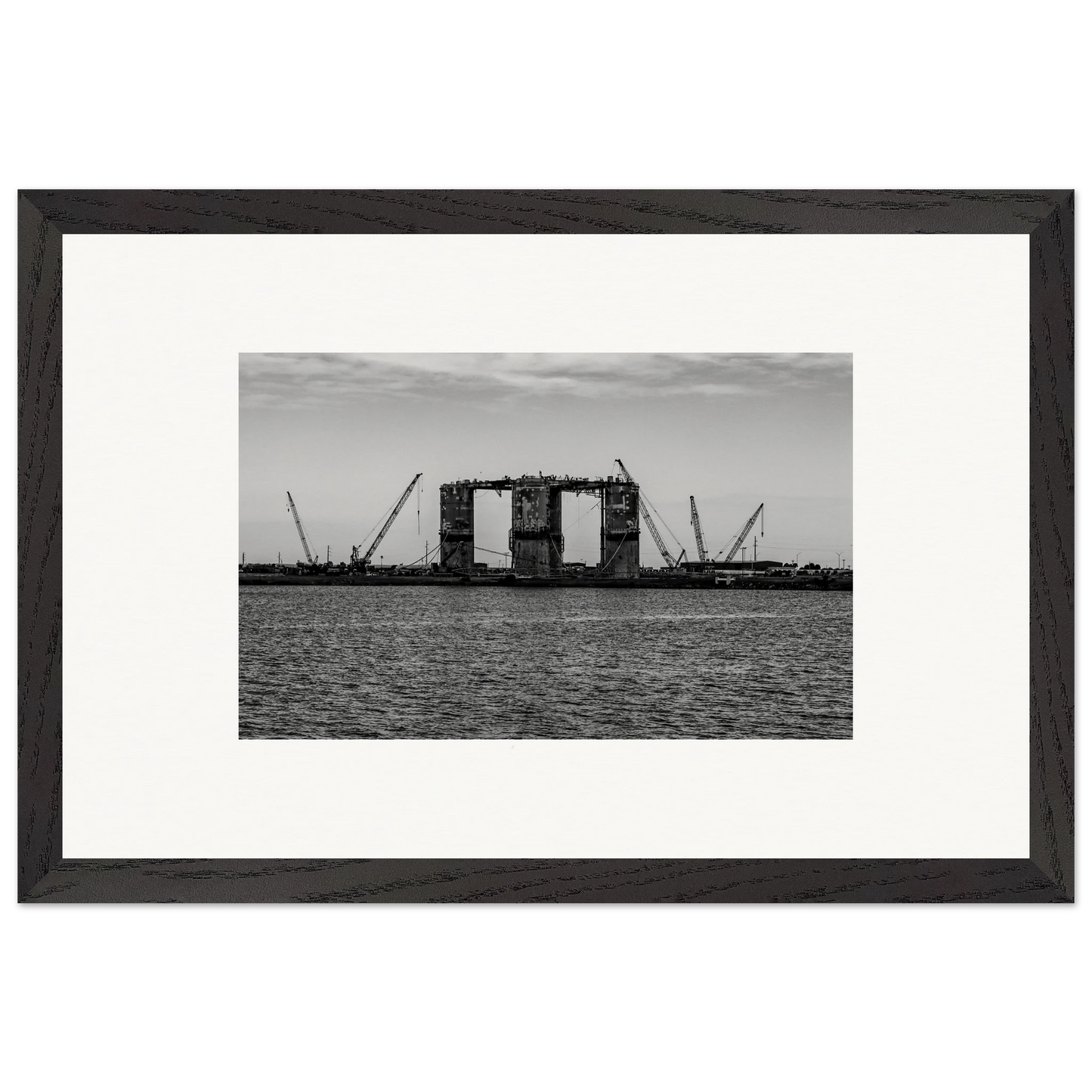 3b577bc9-cd48-4f69-a503-ad7bb4b74ab4