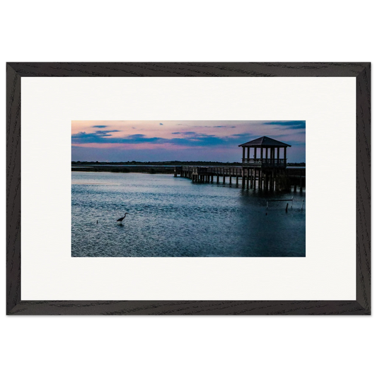 3b5d28bf-5714-4401-8869-1579cbd87056